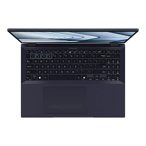 4711387609934 - ASUS ExpertBook B3 B3604CMA_L-QV0397X Notebook 406 cm (160 Zoll) 32 GB RAM 1 TB SSD Intel® Core™ Ultra 7 155H 4711387609934 - ASUS ExpertBook B3 B3604CMA_L-QV0397X Notebook 406 cm (160 Zoll) 32 GB RAM 1 TB SSD Intel® Core™ Ultra 7 155H