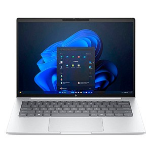 0199251511240 - EliteBook 8 G1i Notebook AI - Intel Core Ultra 5 225U   15 GHz - Win 11 Pro - Intel Graphics - 16 GB RAM - 512 GB SSD NVMe