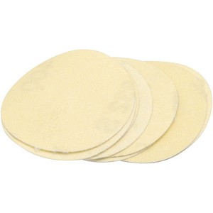 4000896160747 - HAZET Ersatz-Schleifpads Korn 600 d=50 mm 9033-5-03 10