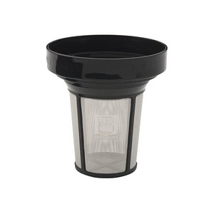 bredemeijer Teefilter 8711871007259 bredemeijer
