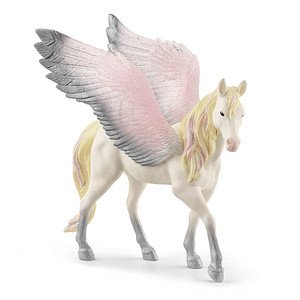 Image of Bayala Pegasus, Spielfigur