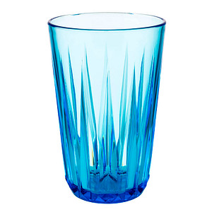 4004133105171 - Mehrweg-Trinkbecher CRYSTAL 04 l 4004133105171 APS