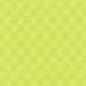 4002911108192 - Servietten Royal Collection 400 x 400 mm mit ¼-Falz kompostierbar FSC®-zertifiziertes Papier in Stoffoptik limonengrün 5 x 50 Stück 4002911108192 - Servietten Royal Collection 400 x 400 mm mit ¼-Falz kompostierbar FSC®-zertifiziertes Papier in Stoffoptik limonengrün 5 x 50 Stück