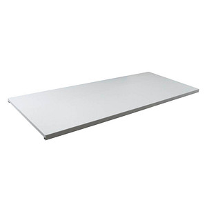 4050049990868 - Fachboden grau 770 x 310 cm 4050049990868 ADB 4050049990868 - Fachboden grau 770 x 310 cm 4050049990868 ADB