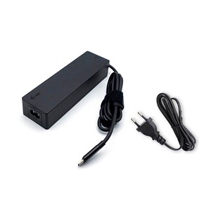 8595611706622 - Laptop-Netzteil Universal Charger USB-C PD 30 100 W CHARGER-C100W 100 W