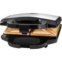 CLATRONIC Sandwich-Maker ST 3628 CLATRONIC Sandwich-Maker ST 3628