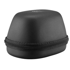 9004362515227 - Schutzhülle Elektrostempel e-mark® 125 x 9 x 8 cm (B x H x T) Ethylen-Vinylacetat-Copolymer Multispandex schwarz 9004362515227
