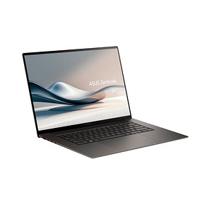 4711387873014 - ASUS Zenbook S 16 UM5606KA-RJ076X Notebook 406 cm (160 Zoll) 24 GB RAM 2 TB SSD AMD Ryzen™ AI 7 350 4711387873014 - ASUS Zenbook S 16 UM5606KA-RJ076X Notebook 406 cm (160 Zoll) 24 GB RAM 2 TB SSD AMD Ryzen™ AI 7 350