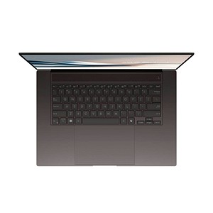 4711387873014 - ASUS Zenbook S 16 UM5606KA-RJ076X Notebook 406 cm (160 Zoll) 24 GB RAM 2 TB SSD AMD Ryzen™ AI 7 350 4711387873014 - ASUS Zenbook S 16 UM5606KA-RJ076X Notebook 406 cm (160 Zoll) 24 GB RAM 2 TB SSD AMD Ryzen™ AI 7 350