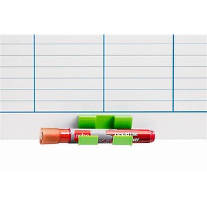 5028252195904 - Jahresplaner Performance Plus Planungstafel 1040x600 mm