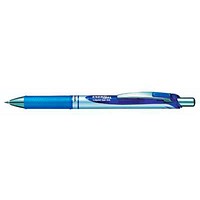 Pentel EnerGel BL 77 Gelschreiber blau 0,35 mm Pentel EnerGel BL 77 Gelschreiber blau 0,35 mm