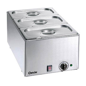 4015613423678 - 313-150 GN 11 Bain Marie 4015613423678 Bartscher 4015613423678 - 313-150 GN 11 Bain Marie 4015613423678 Bartscher