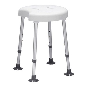 4048792003461 - Badhocker 78035000 weiß