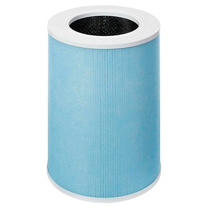 4009729082799 - Lamellenfilter 4009729082799 Dahle