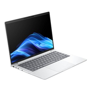 0199251511141 - EliteBook 8 G1a Notebook AI - 169-degree hinge design - AMD Ryzen 5 230   35 GHz - Win 11 Pro - Radeon 760M - 16 GB RAM
