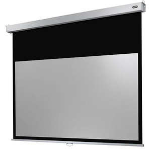 4260094734441 - Rolloleinwand Professional Plus 1610 180 x 112 cm Projektionsfläche 4260094734441 1090811