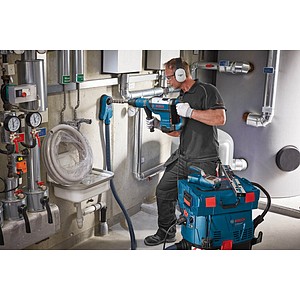 3165140760607 - 1600A001G7 BOSCH Professional GDE 68 Absaug-Set für Multifunktionswerkzeug 1600A001G7 3165140760607 3165140760607 - 1600A001G7 BOSCH Professional GDE 68 Absaug-Set für Multifunktionswerkzeug 1600A001G7 3165140760607