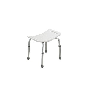 4048792025180 - Badhocker 78053000 weiß