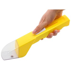 4030152954391 - Insektenfänger IF 150 gelb 4030152954391 - Insektenfänger IF 150 gelb