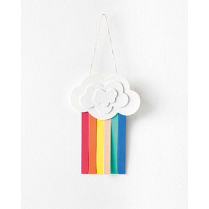 4001868235098 - Bastelmoosgummi 29x40cm 2mm stark farbig sortiert 23509 4001868235098 10 Stück