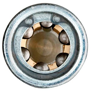 4017981317320 - 317308 Ein- und Ausdrehwerkzeug M8 - Gedore