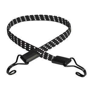 Gummispannseil flach und reflektierend 3229EURDAT - Master Lock