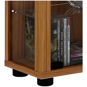 4051814336799 - Glasvitrine stehend Vitrine Glas mit ESG-Sicherheitsglas Maße caH 113 x B 59 x T 18 cm Standvitrine Glas Modern und platzsparend Glas Vitrinenschrank – Lumo Maxi 4051814336799 - Glasvitrine stehend Vitrine Glas mit ESG-Sicherheitsglas Maße caH 113 x B 59 x T 18 cm Standvitrine Glas Modern und platzsparend Glas Vitrinenschrank – Lumo Maxi
