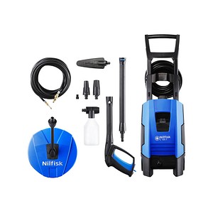 C-PG 135.1-8 PAD X-tra Hochdruckreiniger