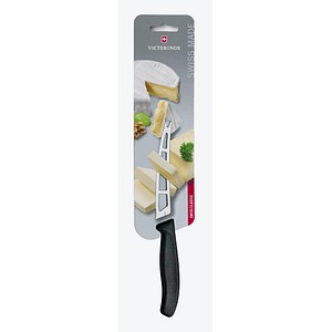 7611160057921 - 678 6313B Küchenmesser Swiss Classic 13cm Butter- und Käsemesser 678 6313B 7611160057921