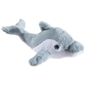 4001750260771 - Delfin Bottle 2 Buddy Kuscheltier 4001750260771 heunec 4001750260771 - Delfin Bottle 2 Buddy Kuscheltier 4001750260771 heunec