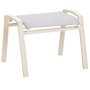 BEST Hocker Cavalese 47761550 sand 8719979476205 BEST