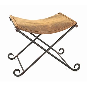 4001070159571 - Hocker 15957 erdbraun bis 85kg 4001070159571 HAKU