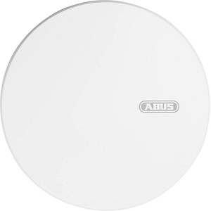 4003318094170 - Rauchmelder security center Funk-Rauchwarnmelder RWM450 Rauchmelder RWM450 4003318094170