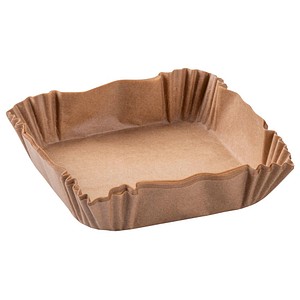 4008033426787 - FACKELMANN Backpapier-Zuschnitte eckig 40 St 4008033426787 - FACKELMANN Backpapier-Zuschnitte eckig 40 St