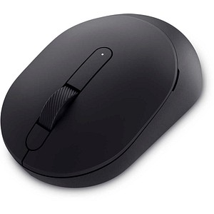 5397184822067 - Silent Mouse MS355 - mouse - 24 GHz Bluetooth 51 LE - black - Maus (Schwarz) 5397184822067 - Silent Mouse MS355 - mouse - 24 GHz Bluetooth 51 LE - black - Maus (Schwarz)