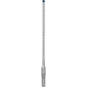 AKTION: BOSCH Hammerbohrer EXPERT SDS plus-7X, Ø 6,0 mm, 1 St. mit Prämie nach Registrierung