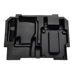 0088381436120 - 837639-4 Taschen & Koffer - Werkzeug 837639-4 Tiefziehteil f MAKPAC 837639-4 0088381436120