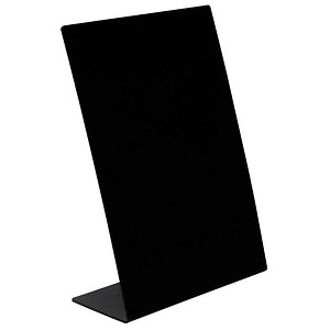 9002493852303 - Tischaufsteller DIN A5 1 St