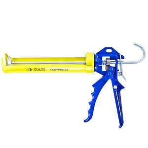 4061349050671 - Kartuschenpistole 3100 ml 4061349050671 S&R 4061349050671 - Kartuschenpistole 3100 ml 4061349050671 S&R