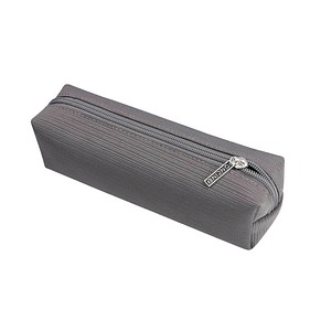 4014421169891 - Schlamper Ocean grau 4014421169891 Online