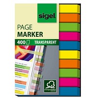 0,33€/Stück 10 Farben Alcofix transparente Haftmarker 6 x 50 mm je 40 Stück 0,33€/Stück 10 Farben Alcofix transparente Haftmarker 6 x 50 mm je 40 Stück