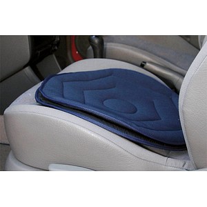 4048792018618 - Drehkissen blau