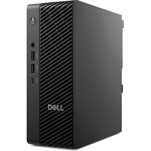 5397184936962 - DELL Pro Max Micro FCM2250 U7 265 16GB