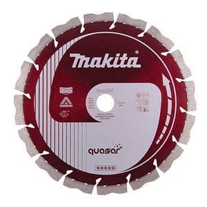 0088381355452 - Diamant-Trennscheiben B-12712 0088381355452 Makita