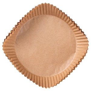 4008033426817 - FACKELMANN Backpapier-Zuschnitte rund 40 St 4008033426817 - FACKELMANN Backpapier-Zuschnitte rund 40 St