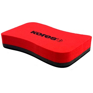 Kores® Tafellöscher M20860, 1 St.
