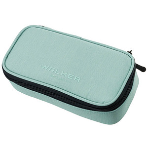 9002638229212 - Schüleretui Concept grey 9002638229212 WALKER CONCEPT II