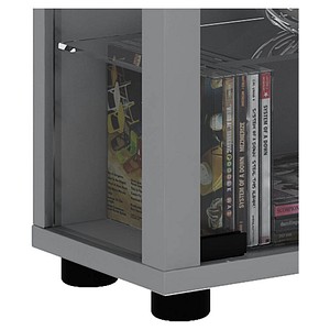 4051814336782 - Glasvitrine stehend Vitrine Glas mit ESG-Sicherheitsglas Maße caH 113 x B 59 x T 18 cm Standvitrine Glas Modern und platzsparend Glas Vitrinenschrank – Lumo Maxi 4051814336782 - Glasvitrine stehend Vitrine Glas mit ESG-Sicherheitsglas Maße caH 113 x B 59 x T 18 cm Standvitrine Glas Modern und platzsparend Glas Vitrinenschrank – Lumo Maxi