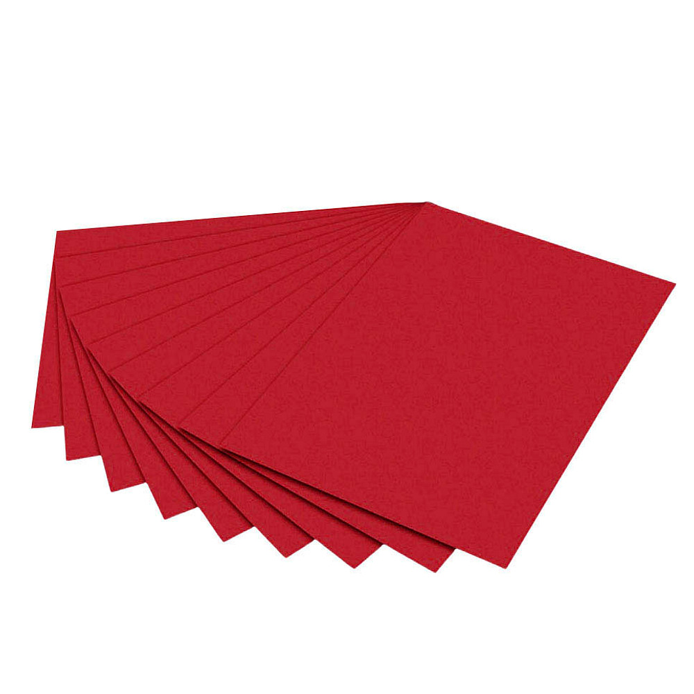 Rote Folie Texturen, Folie digitales Papier, Rote Folie, Rote