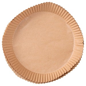 4008033426824 - FACKELMANN Backpapier-Zuschnitte rund 40 St 4008033426824 - FACKELMANN Backpapier-Zuschnitte rund 40 St
